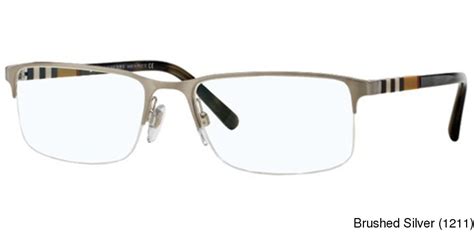 buy burberry glasses online|burberry prescription eyeglasses.